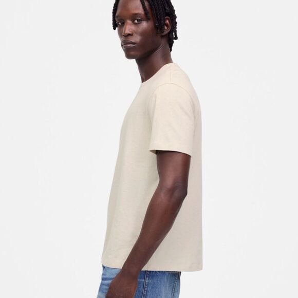 Madewell Shirt XXL - Picture 3 of 9